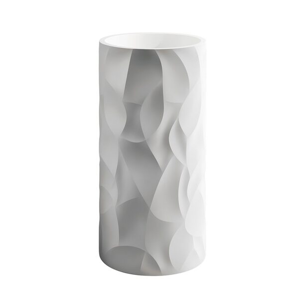 Modern Design by SINED
