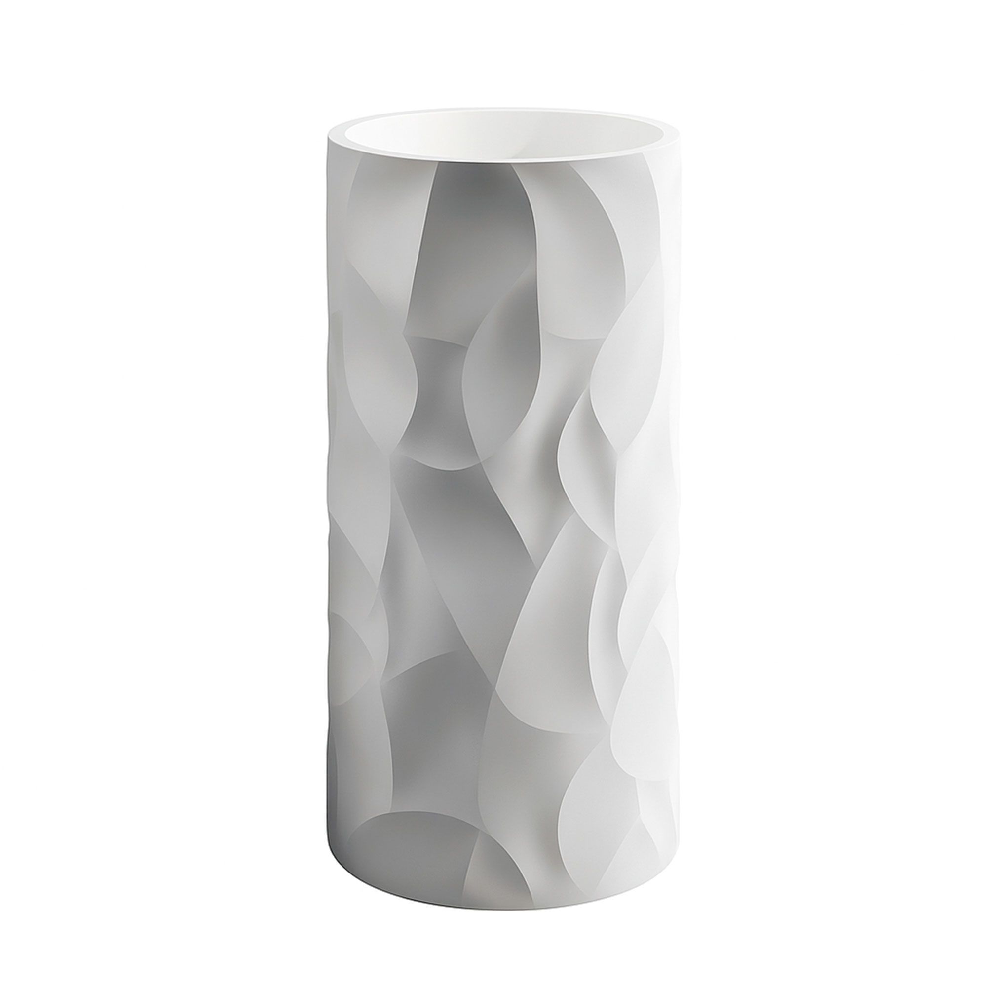 LAVANDINO-ZEFIRO-BIANCO LAVANDINO-ZEFIRO-BIANCO - Image 2