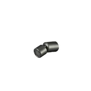 LAVAPIEDI-INOX-CANNA-FUCILE