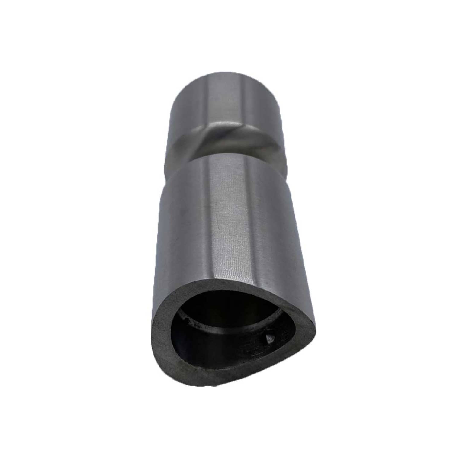 LAVAPIEDI-INOX-GRIGIO-2 LAVAPIEDI-INOX-GRIGIO - Image 2