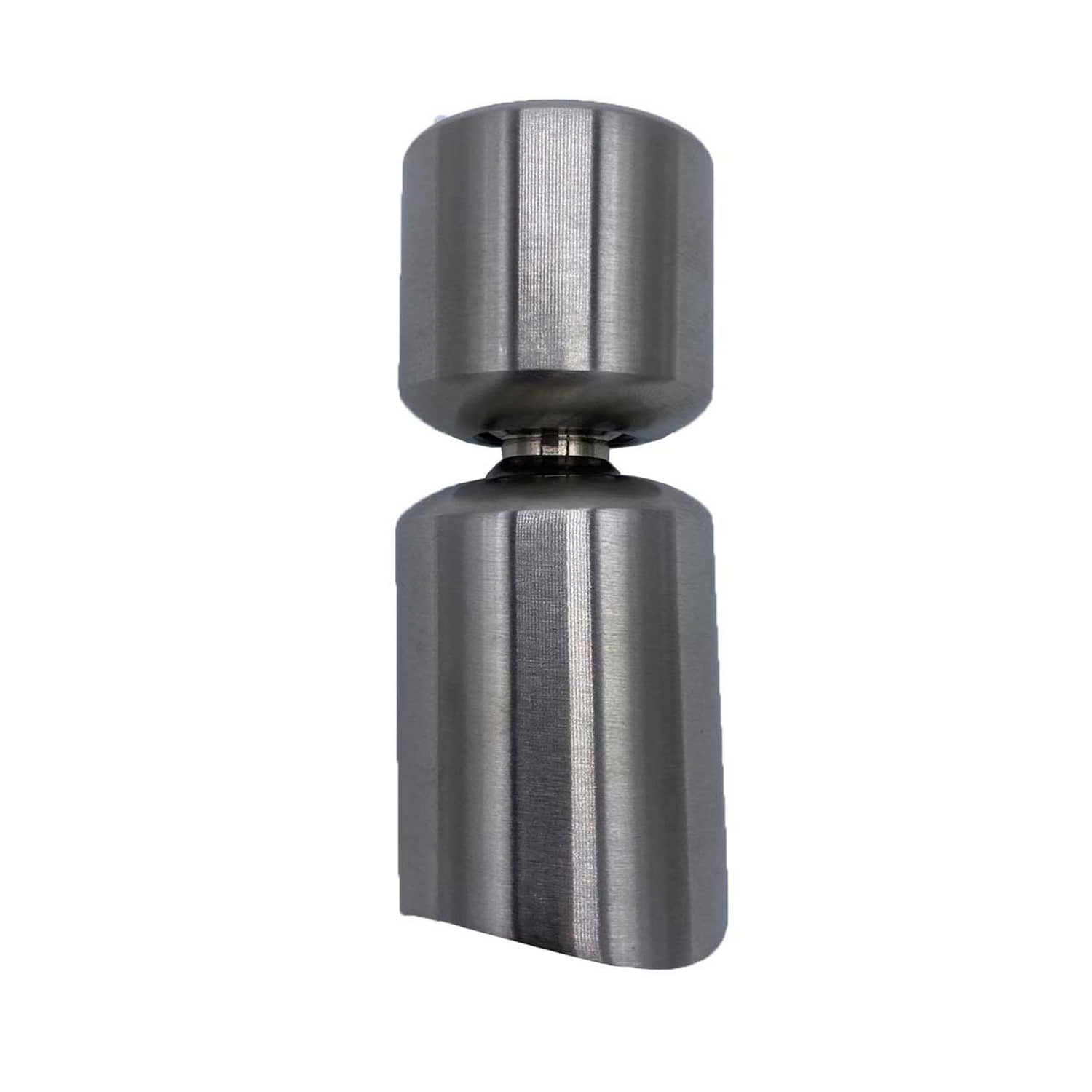 LAVAPIEDI-INOX-GRIGIO-3 LAVAPIEDI-INOX-GRIGIO - Image 3