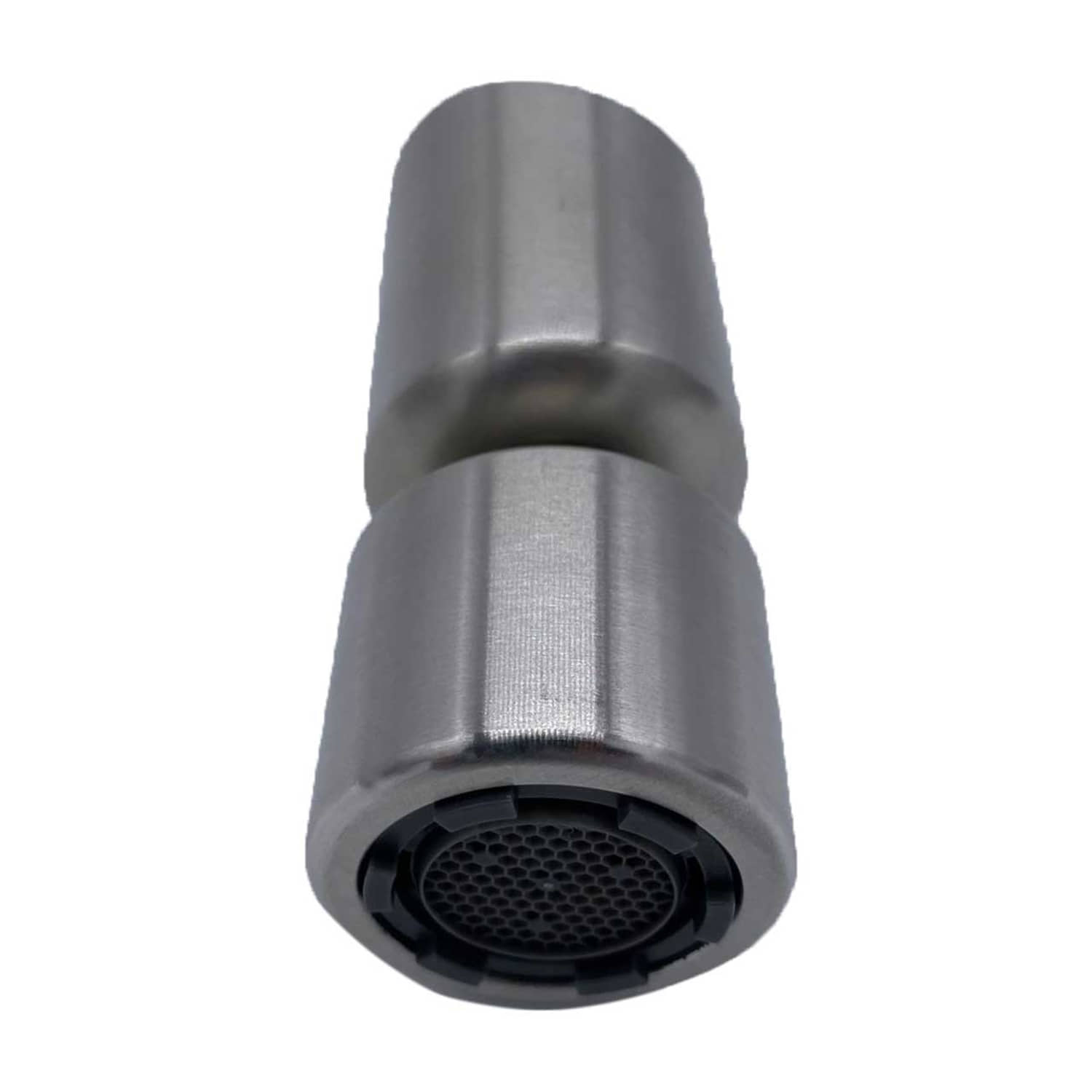 LAVAPIEDI-INOX-GRIGIO-4 LAVAPIEDI-INOX-GRIGIO - Image 4