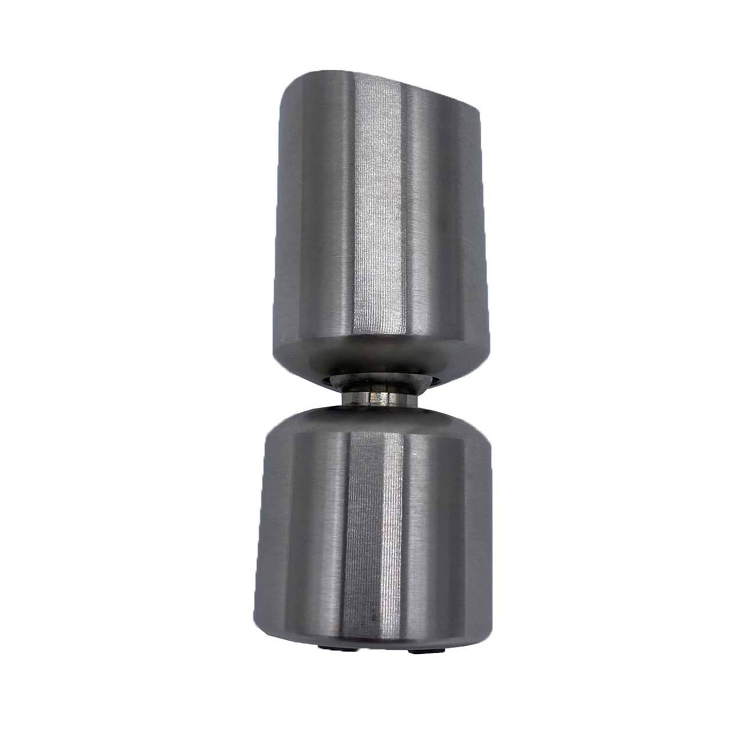 LAVAPIEDI-INOX-GRIGIO-5 LAVAPIEDI-INOX-GRIGIO - Image 5