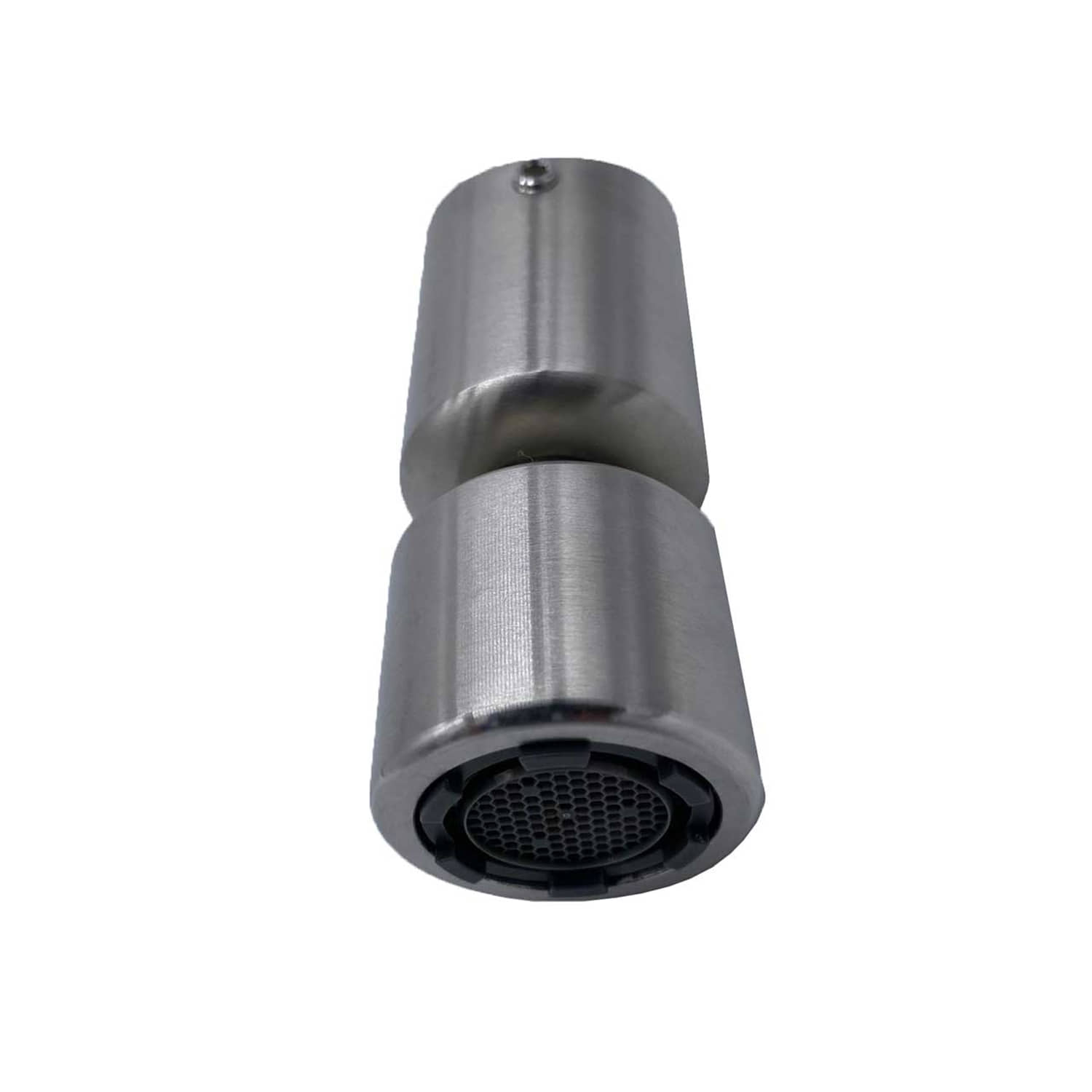 LAVAPIEDI-INOX-GRIGIO-7 LAVAPIEDI-INOX-GRIGIO - Image 7
