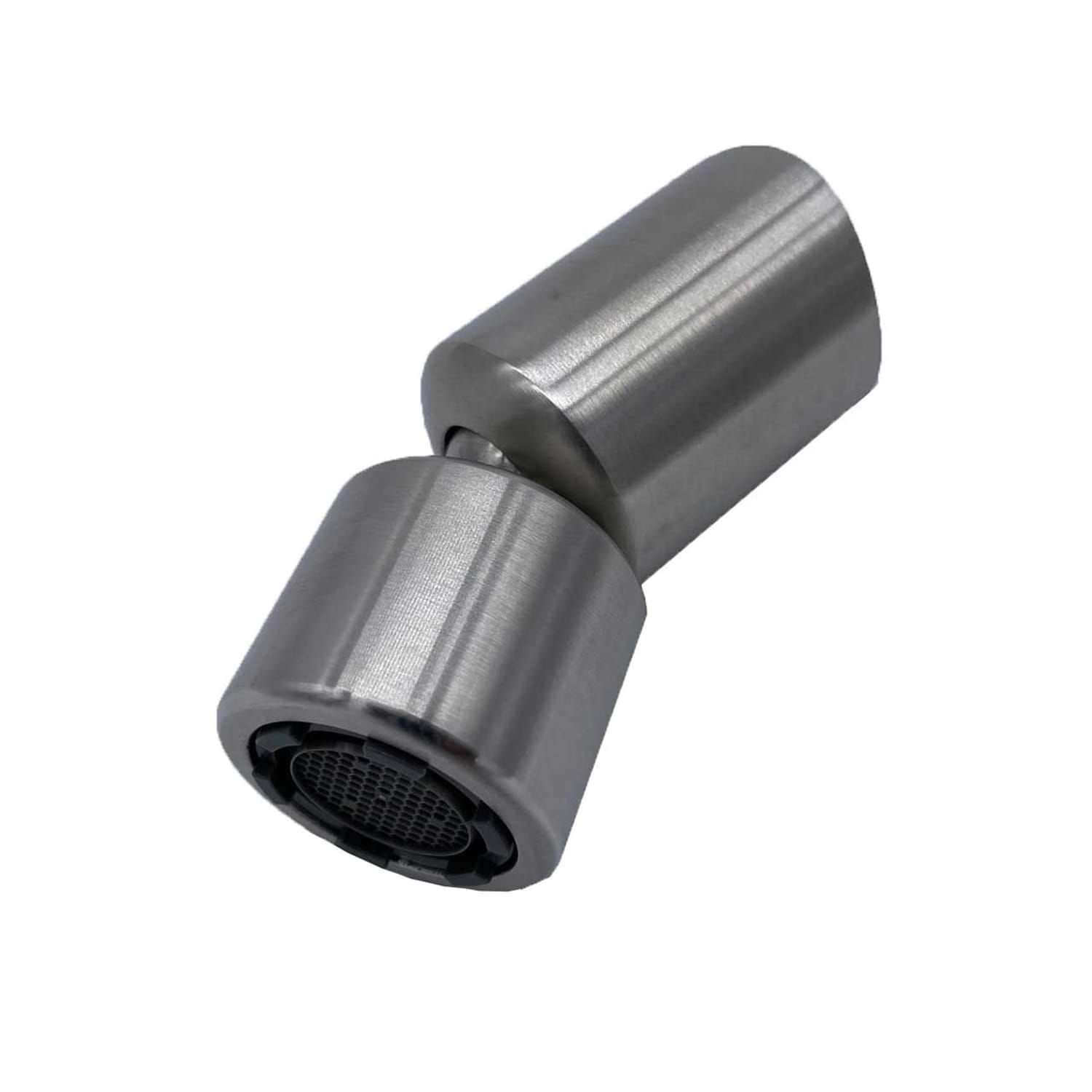 LAVAPIEDI-INOX-GRIGIO LAVAPIEDI-INOX-GRIGIO