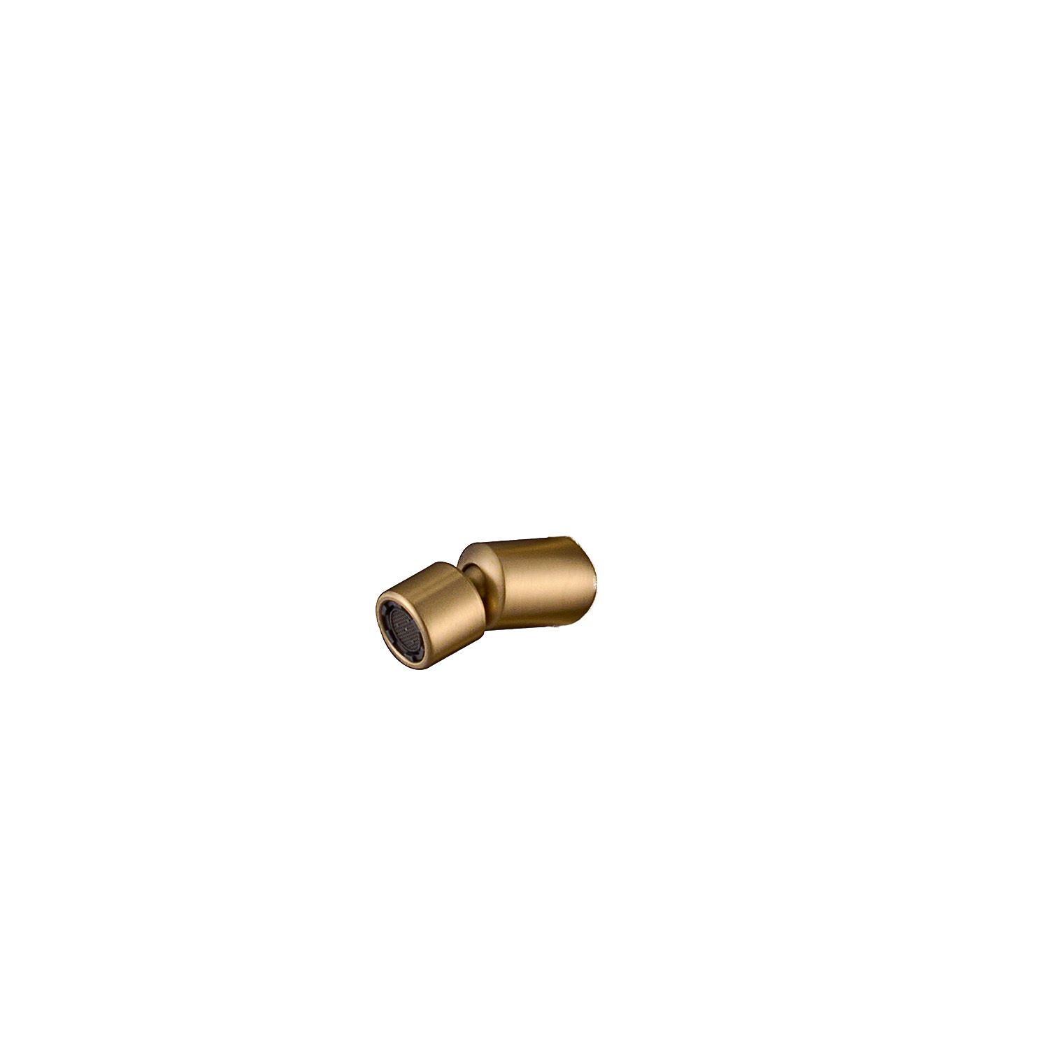 LAVAPIEDI-INOX-ORO LAVAPIEDI-INOX-ORO
