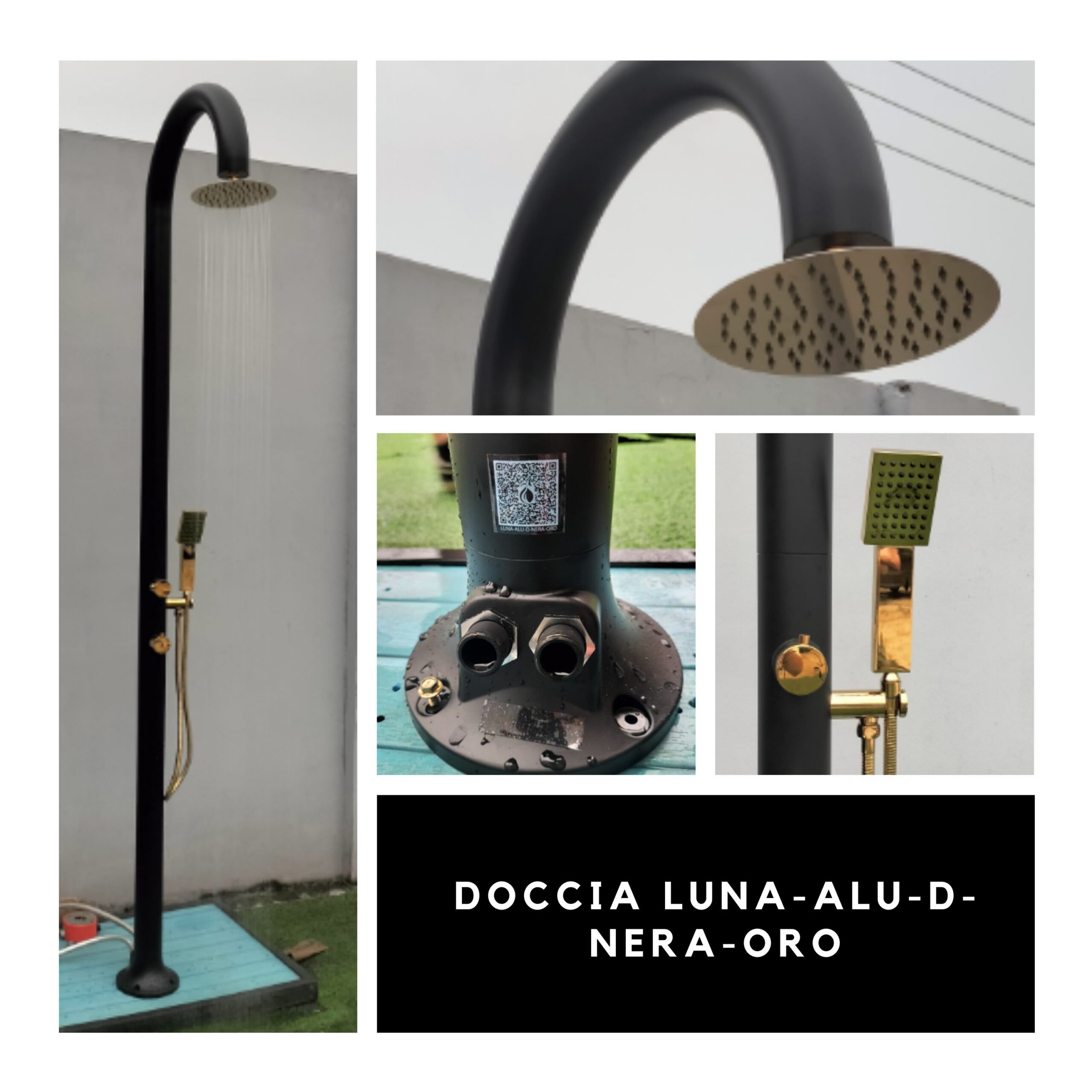 LUNA-ALU-D-NERA-ORO-4 LUNA-ALU-D-NERA-ORO - Image 5