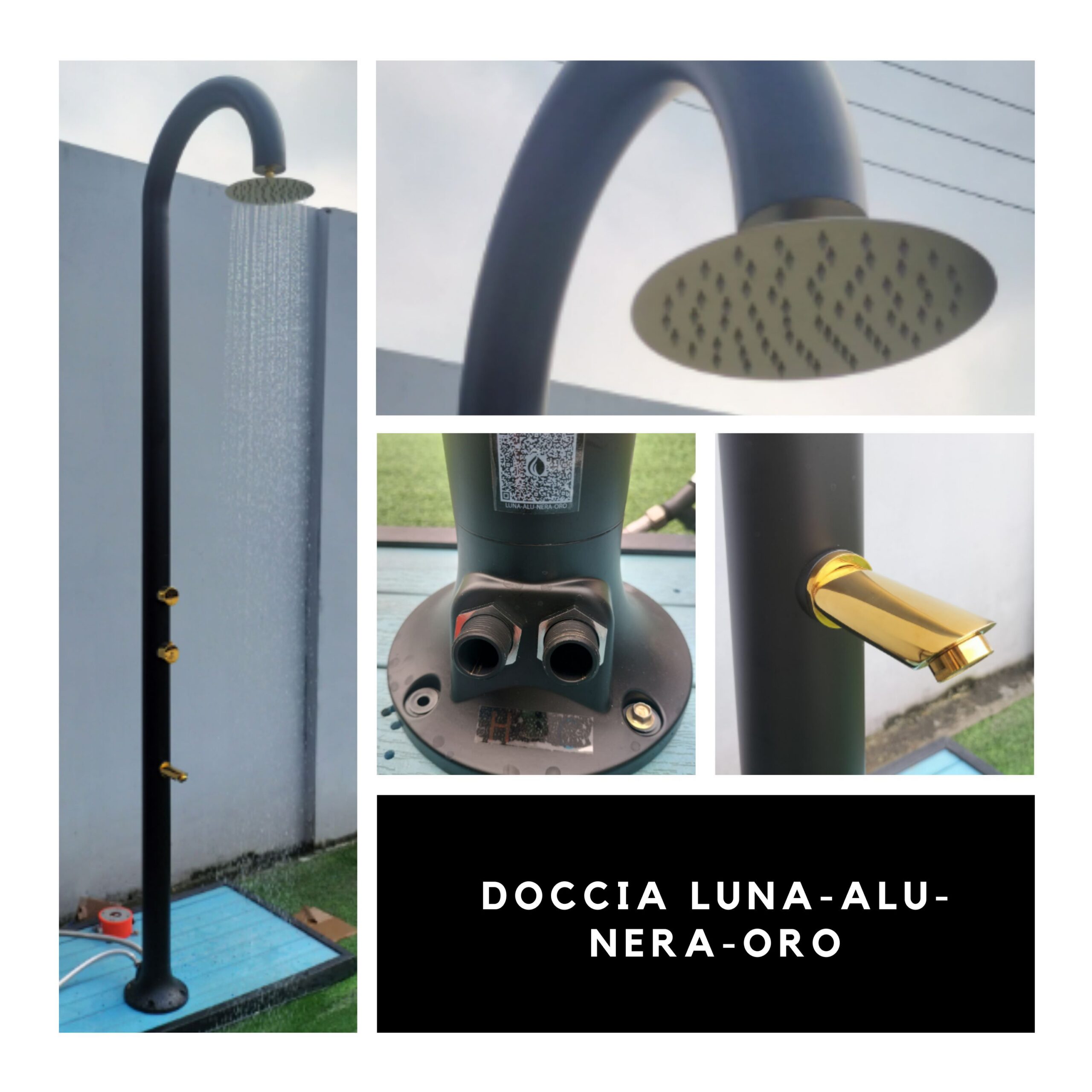 LUNA-ALU-NERA-ORO-4 LUNA-ALU-NERA-ORO - Image 5