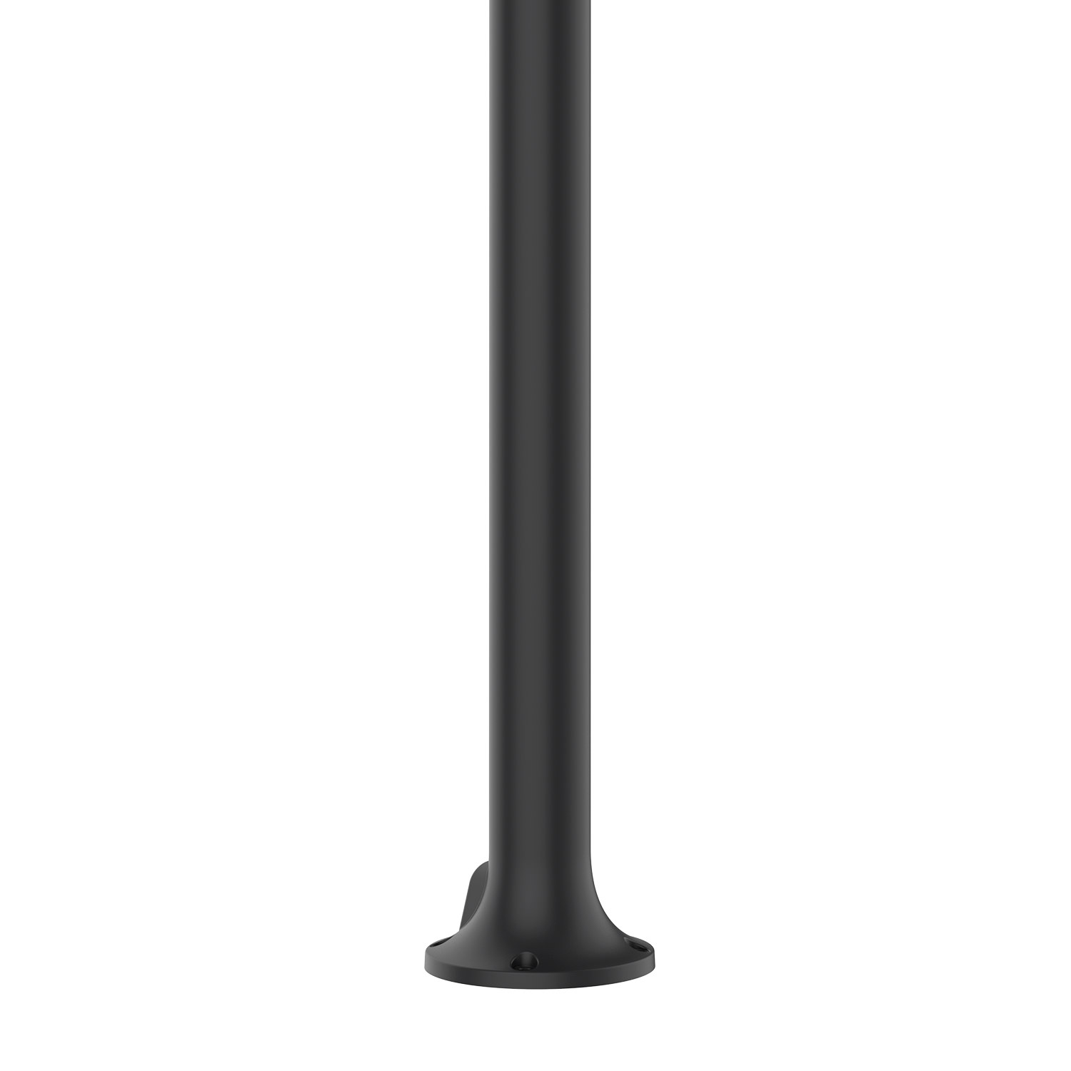 LUNA-TIMER-NERA-3 LUNA-TIMER-NERA - Image 4