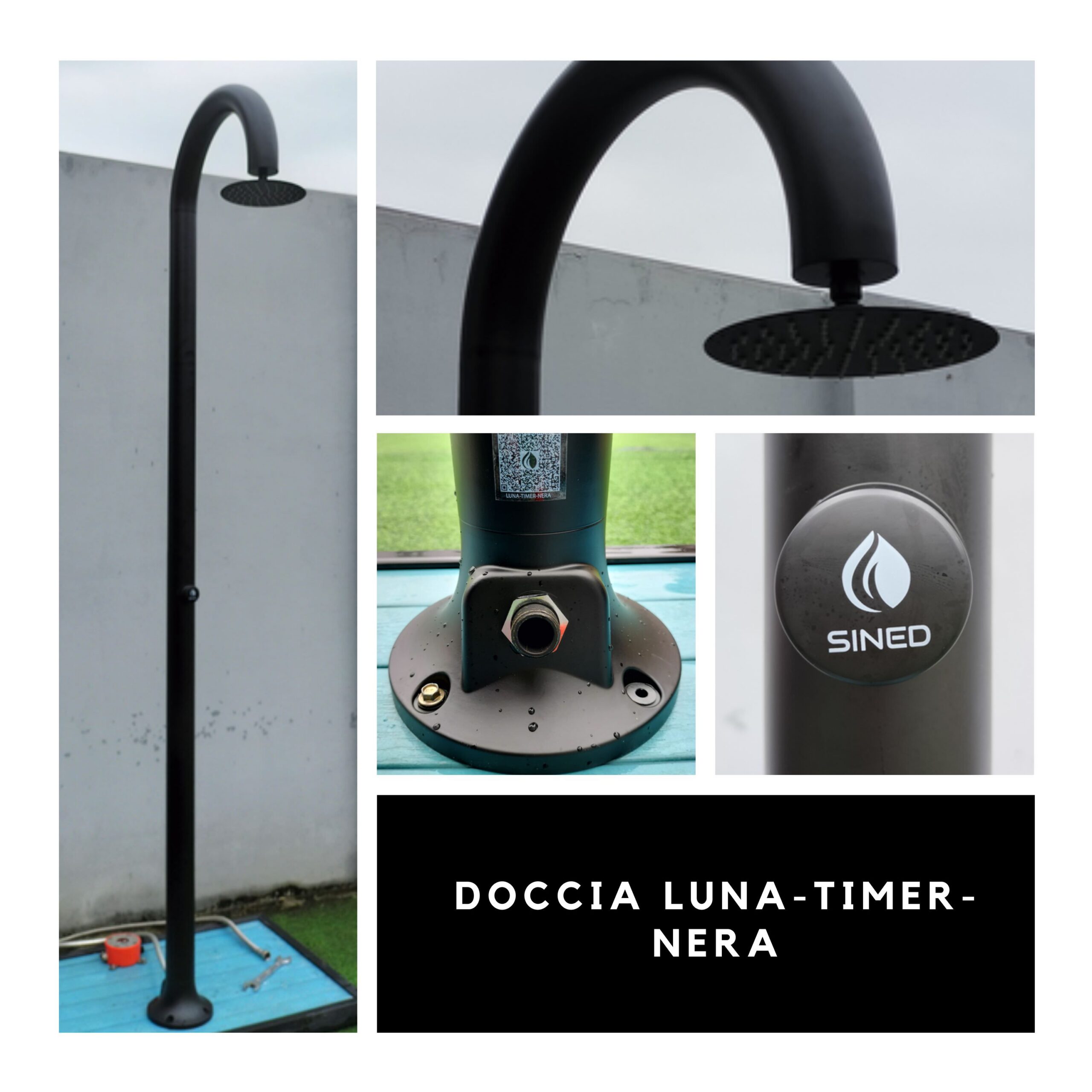 LUNA-TIMER-NERA-4 LUNA-TIMER-NERA - Image 5