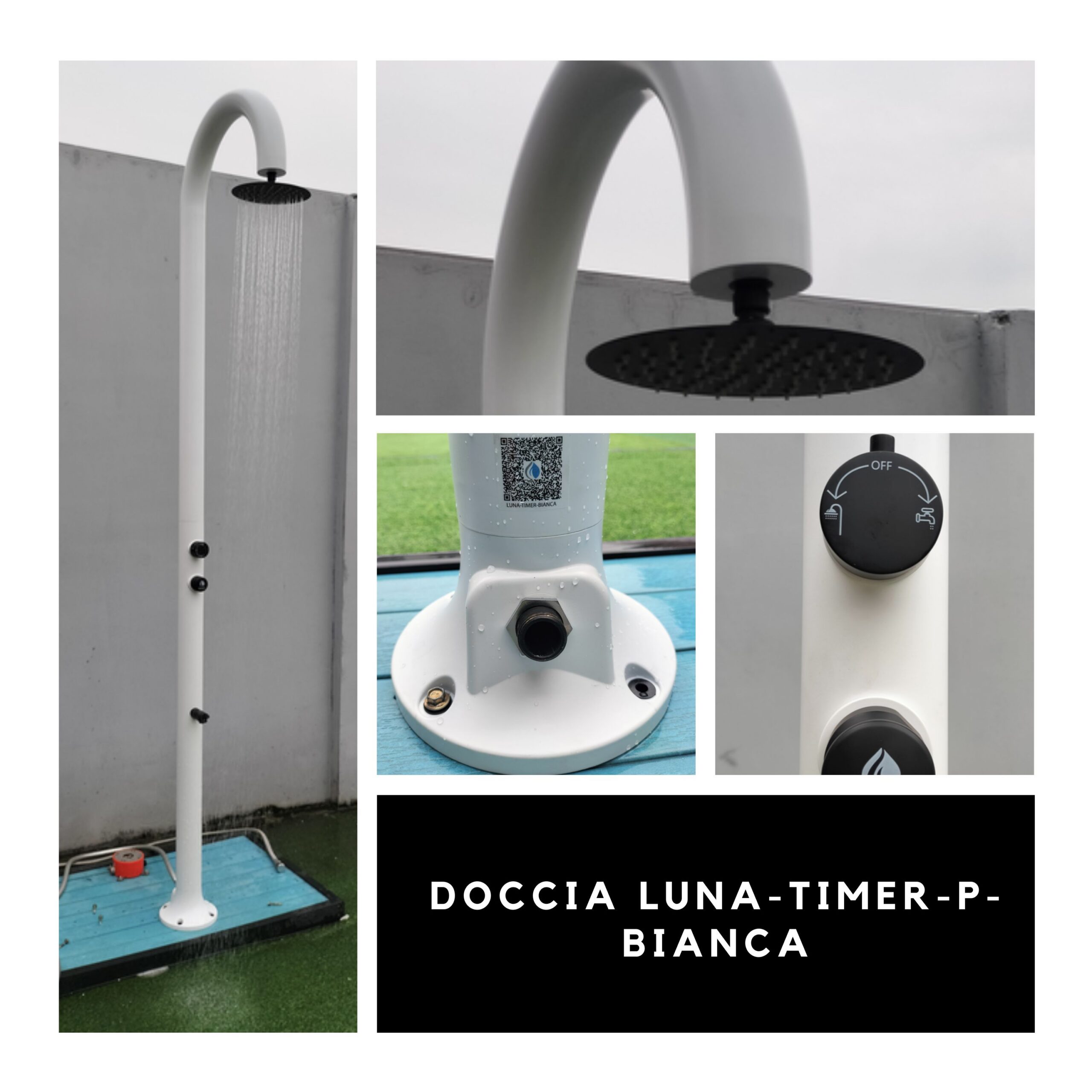 LUNA-TIMER-P-BIANCA-4 LUNA-TIMER-P-BIANCA - Image 5