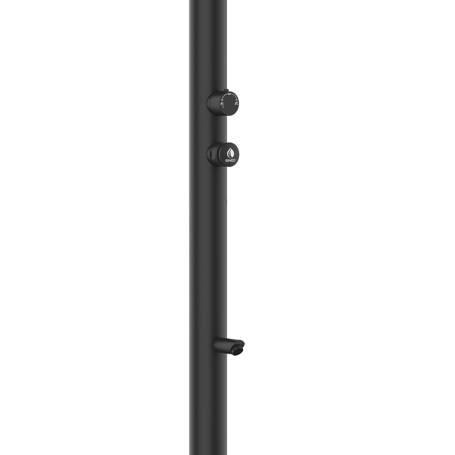 LUNA-TIMER-P-NERA-2 LUNA-TIMER-P-NERA - Image 3