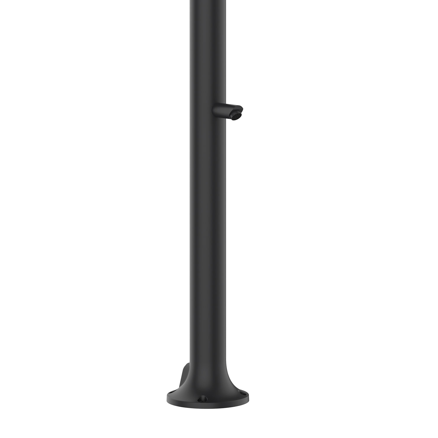 LUNA-TIMER-P-NERA-3 LUNA-TIMER-P-NERA - Image 4