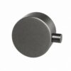 MANIGLIA-DEVIATORE-LUNA-CANNA-FUCILE MANIGLIA DEVIATORE LUNA CANNA FUCILE 100x100