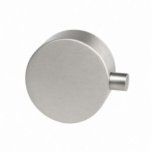 MANIGLIA-MISCELATORE-LUNA-INOX-INOX