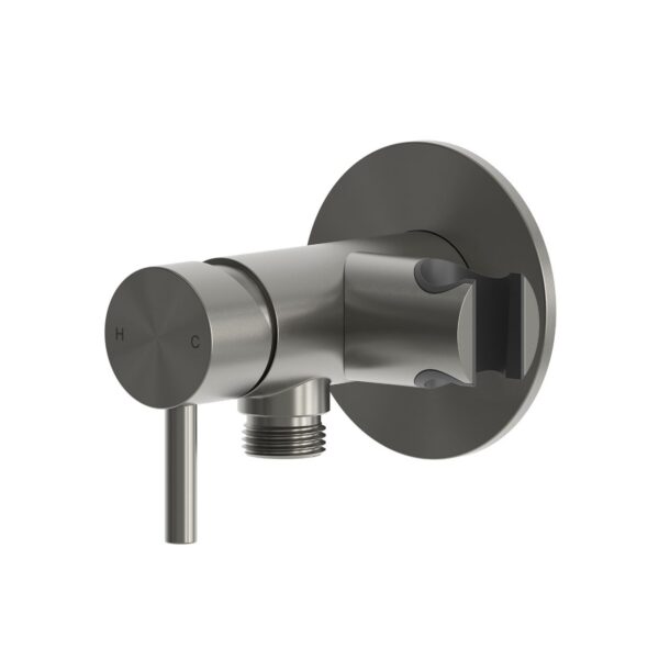 Indoor and Outdoor Use