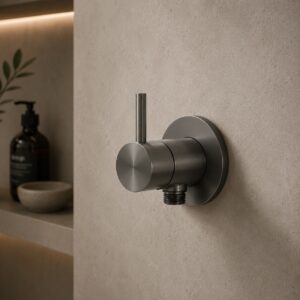 MISCELATORE-MURO-ATTACCO-SHATTAF-CANNA-FUCILE