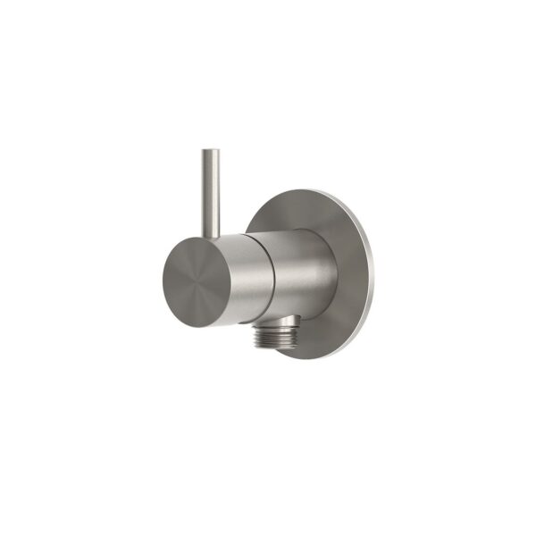 Inox Colour