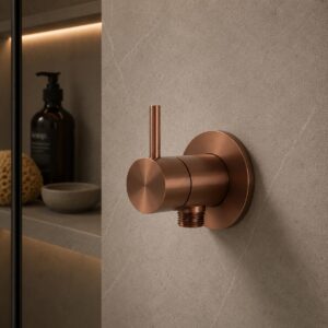 MISCELATORE-MURO-ATTACCO-SHATTAF-ORO-ROSA