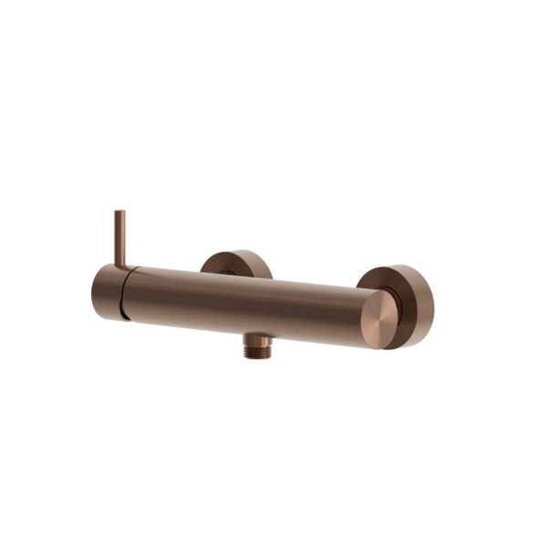 Engineered for Indoor & Outdoor Use