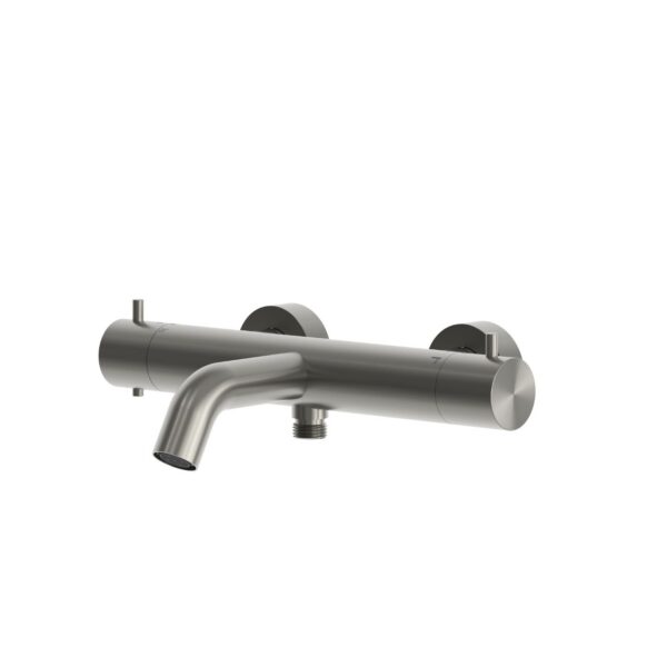 Durable Corrosion-Resistant Design – SINED