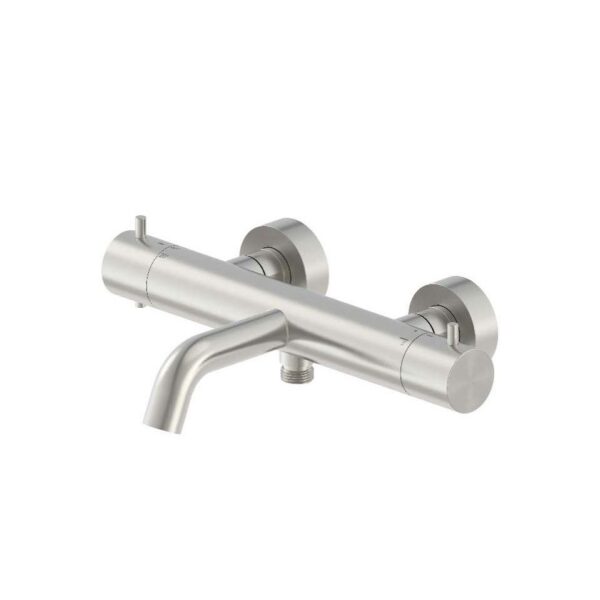 Ideal for Indoor and Outdoor Use - SINED