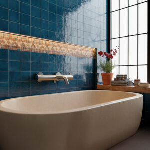 MISCELATORE-MURO-DOCCIA-VASCA-LEVANTE-INOX