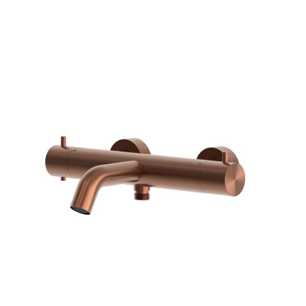 Corrosion-Resistant 316L Stainless Steel