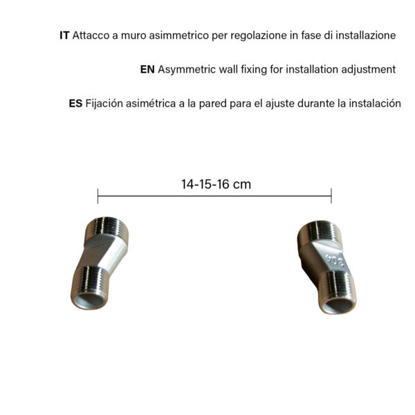 Suitable for Indoor and Outdoor Use - SINED