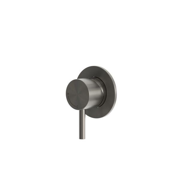 High-Quality Corrosion-Resistant Materials