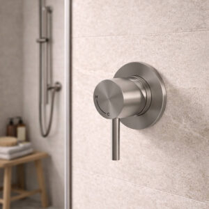 MISCELATORE-MURO-LEVANTE-INOX