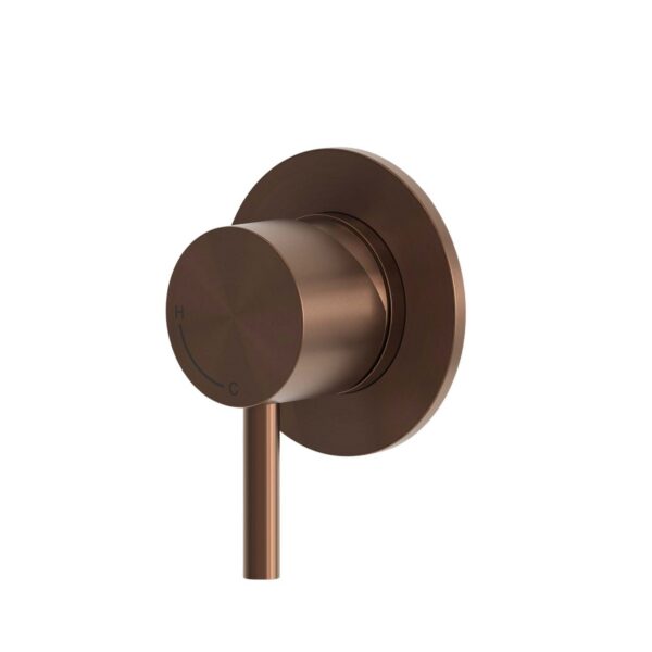 Corrosion-Resistant 316L Stainless Steel