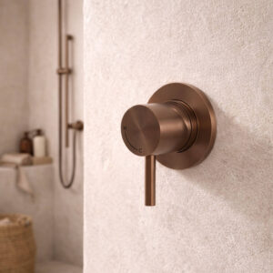 MISCELATORE-MURO-LEVANTE-ORO-ROSA