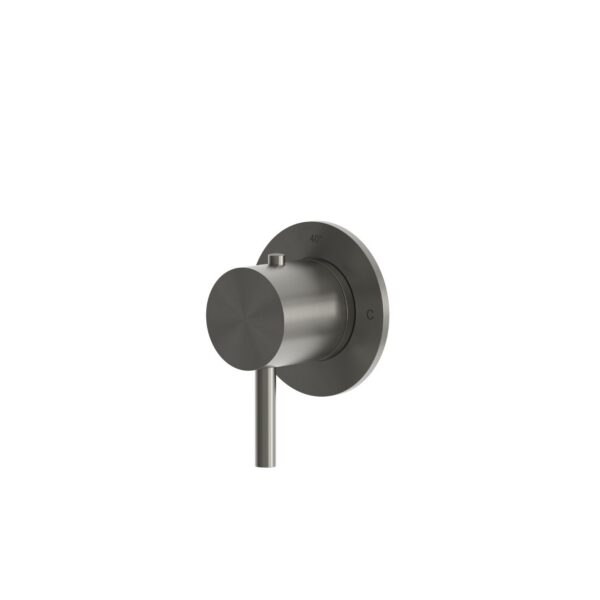 Corrosion-Resistant