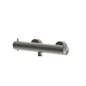 MISCELATORE-TERMOSTATICO-LEVANTE-CANNA-FUCILE