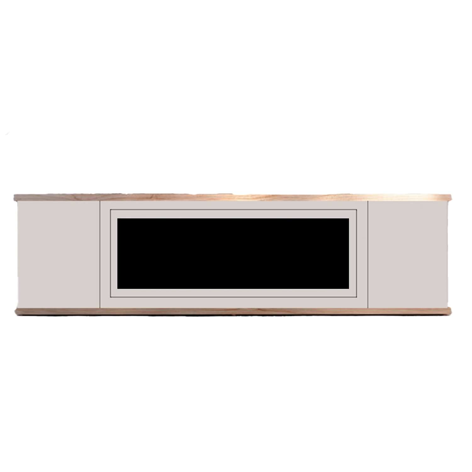 MOBILE-AROSIO-108-GRIGIO MOBILE-AROSIO-108-GRIGIO - Image 2