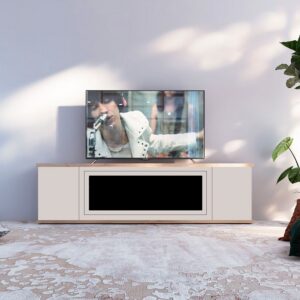 MOBILE-AROSIO-150-GRIGIO