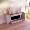 MOBILE-DESIO-108-GRIGIO MOBILE DESIO 108 GRIGIO Ambientata 1 100x100