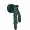 PISTOLA MULTIGETTO 8GETTI 100x100