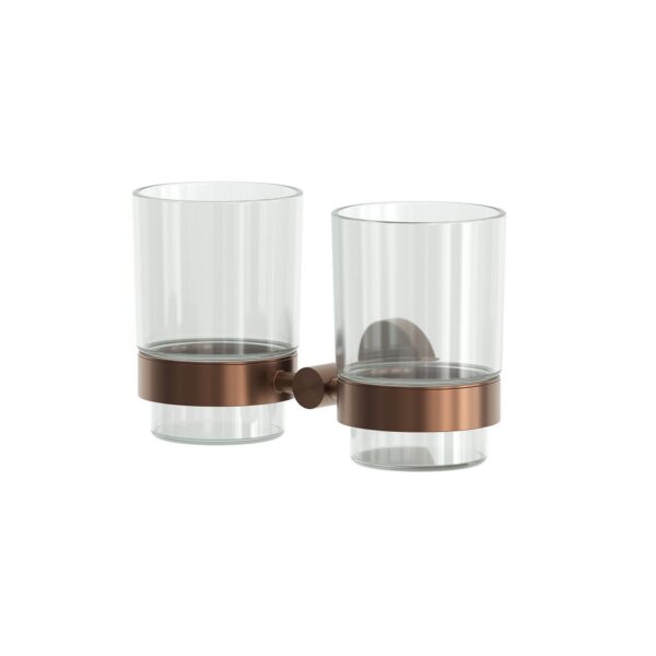 Corrosion-Resistant 316L Stainless Steel for Modern and Functional Bathroom Use - SINED