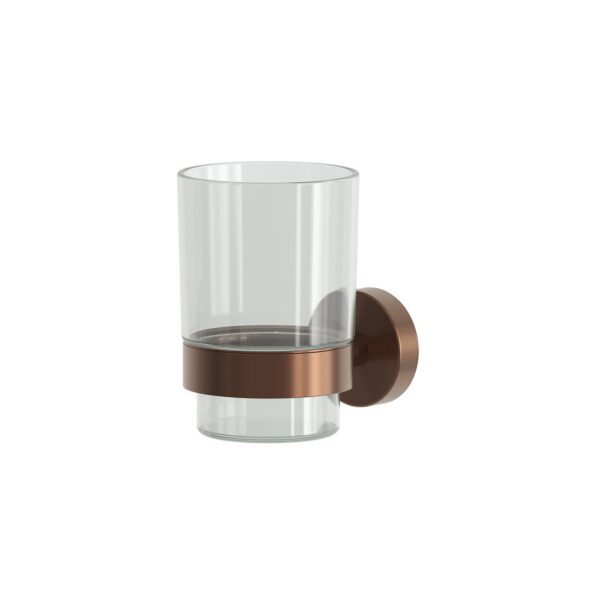Corrosion-Resistant
