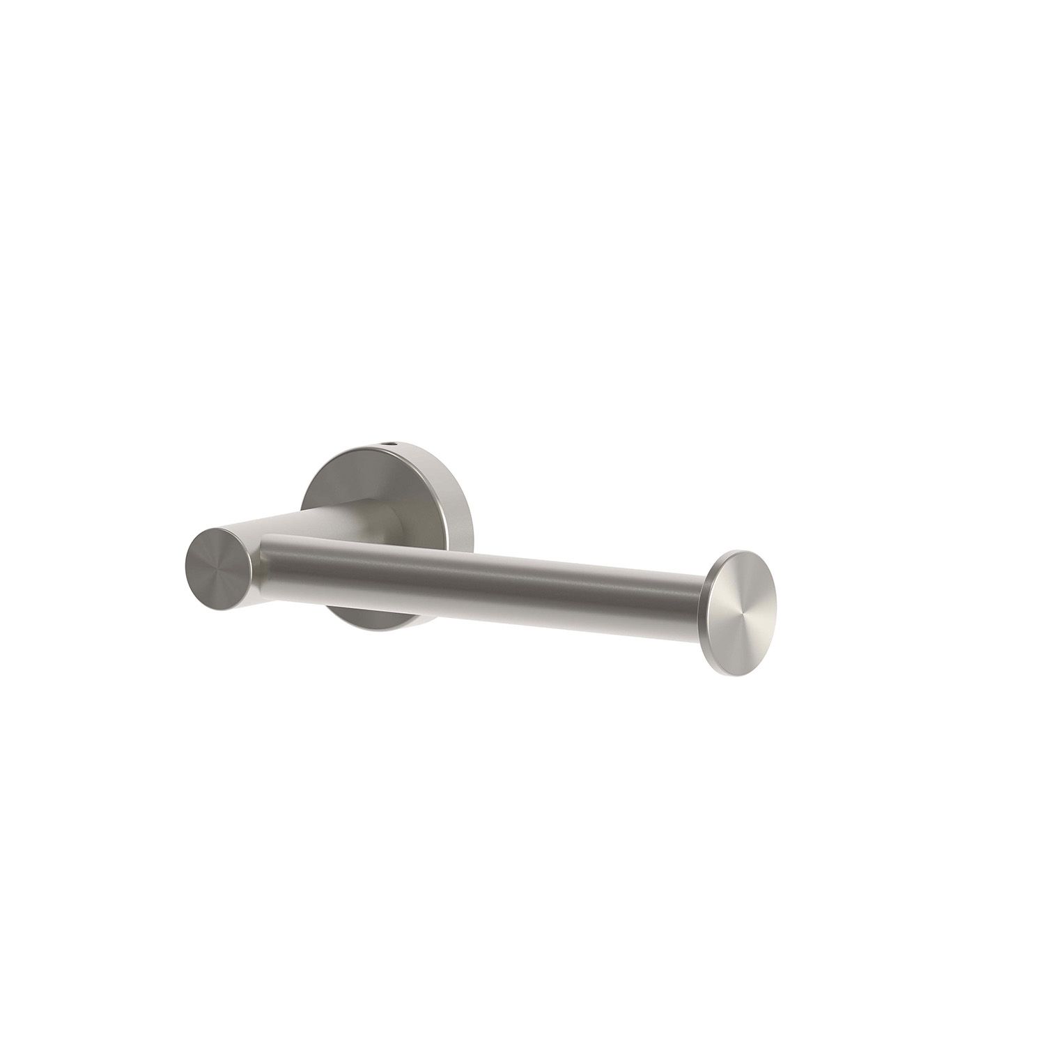 PORTA-ROTOLO-LEVANTE-INOX PORTA-ROTOLO-LEVANTE-INOX - Image 2