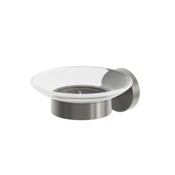 Corrosion-Resistant and Durable Design – SINED
