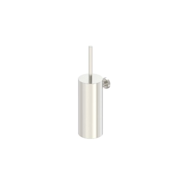Elegant and Functional for Contemporary Wet Spaces – SINED