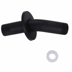 RACCORDO-SOFFIONE-NERO