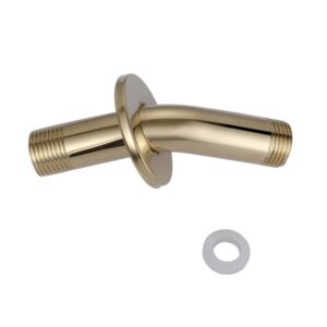 RACCORDO-SOFFIONE-ORO