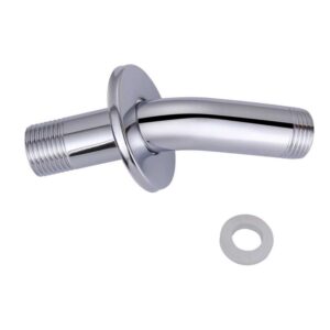 RACCORDO-SOFFIONE-SILVER
