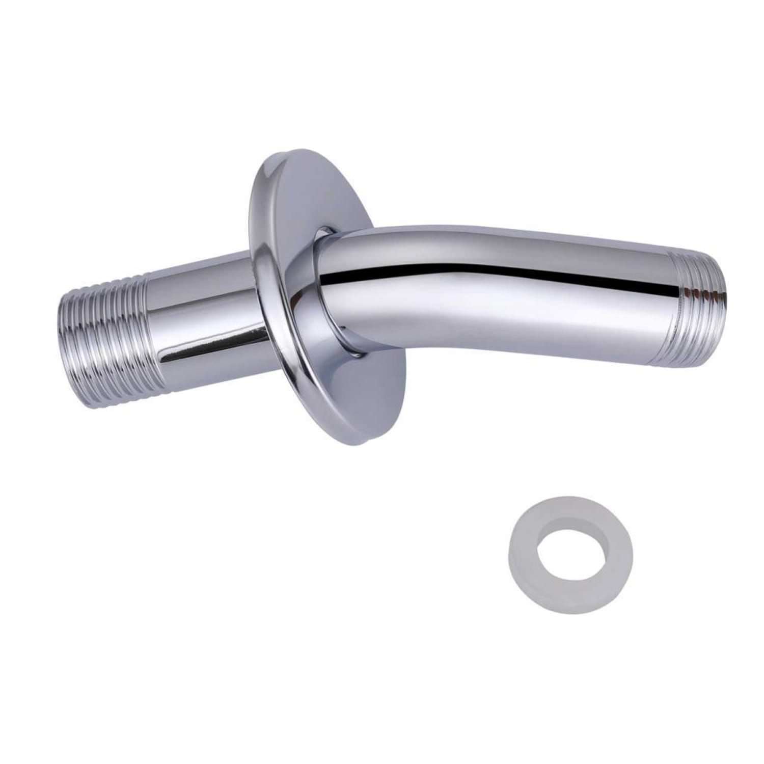 RACCORDO-SOFFIONE-SILVER RACCORDO-SOFFIONE-SILVER