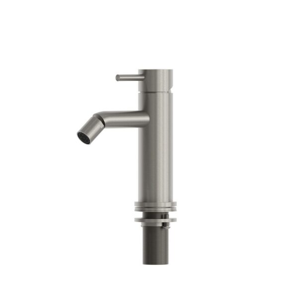 Durable Corrosion-Resistant Design for Modern Spaces – SINED