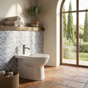 RUBINETTO-BIDET-LEVANTE-CANNA-FUCILE